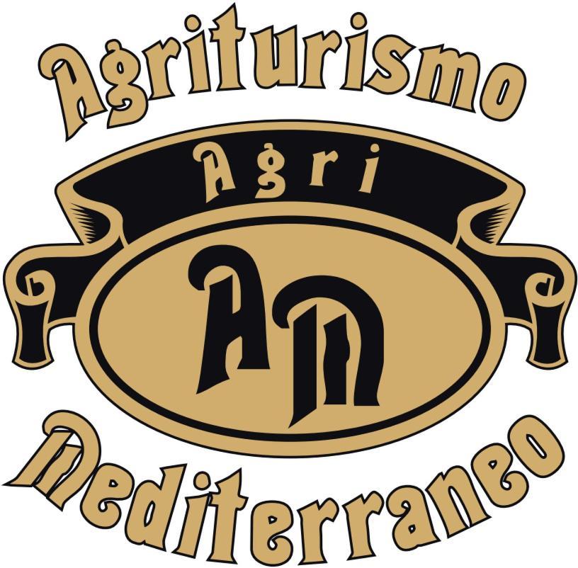 Agri Mediterraneo Bed & Breakfast *